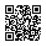 IMM263015C QRCode