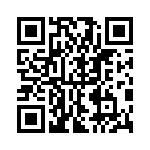 IMM263035C QRCode