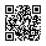 IMM2686P QRCode