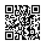 IMM3281-5M12 QRCode