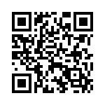 IMM3281P QRCode