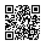 IMM3381P QRCode