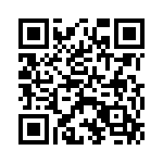 IMM35188C QRCode