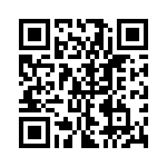 IMM3584M8 QRCode