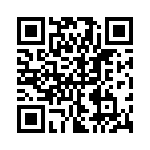 IMM3584P QRCode