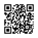 IMM3686C QRCode