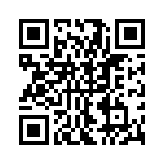 IMM45124C QRCode