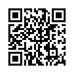 IMM46188C QRCode