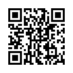 IMM62122C QRCode