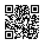 IMN10T108 QRCode