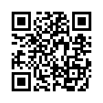 IMN23188M12 QRCode