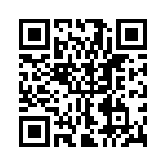 IMN24185C QRCode