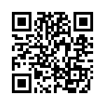 IMN25128P QRCode