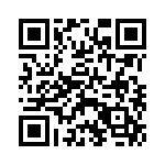 IMN25188M12 QRCode