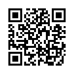 IMN26188M12 QRCode