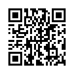 IMN263015M12 QRCode