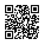 IMN273015C QRCode