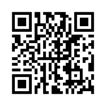 IMN273015M12 QRCode