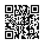 IMN323010M12 QRCode