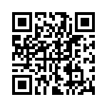 IMN34122P QRCode