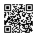 IMN34185M12 QRCode