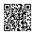 IMN34185P QRCode