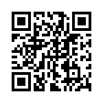 IMN35128P QRCode