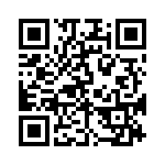 IMN351816P QRCode