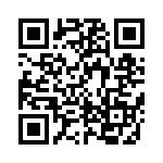 IMN353015M12 QRCode