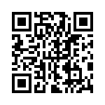 IMN353015P QRCode