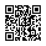 IMN353035P QRCode