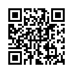 IMN36124P QRCode