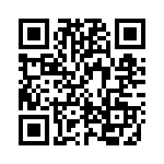 IMN36128P QRCode