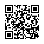 IMN363015C QRCode