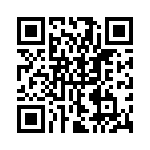 IMN37124C QRCode