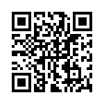 IMN37124P QRCode