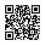 IMN37188P QRCode