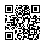 IMN43185M12 QRCode