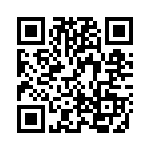 IMN62185P QRCode