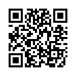 IMN63185C QRCode