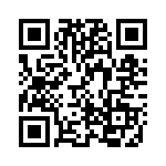 IMN63185P QRCode