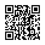 IMN663015P QRCode