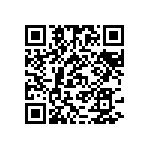 IMP1-1D0-1E0-1L0-1N0-1Q0-1U0-1W0-00-A QRCode