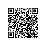 IMP1-1N1-1N1-5Y1-00-A QRCode