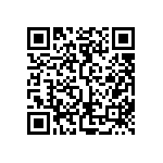 IMP1-2E0-2E0-2E0-00-A QRCode