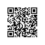 IMP1-2N0-2N0-1E0-1E0-4LL-01-A QRCode