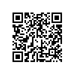 IMP1-2Q1-1H1-1H1-1L1-1N1-1Q0-00-A QRCode