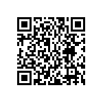 IMP1-3E0-1E0-2Q-30-A QRCode