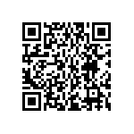 IMP1-3E1-3Q1-1U1-01-A QRCode