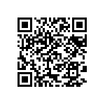 IMP1-3H0-1H0-3H0-30-A QRCode